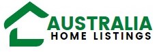 australia home listings